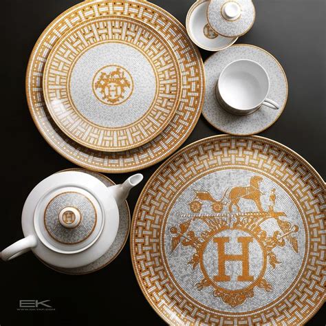 hermes opening in china|Hermes China set.